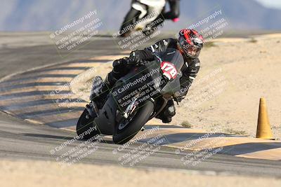 media/Nov-16-2025-Race Pace (Sun) [[8c5fa54630]]/Verified Riders/8-Turn 12 (120pm)/